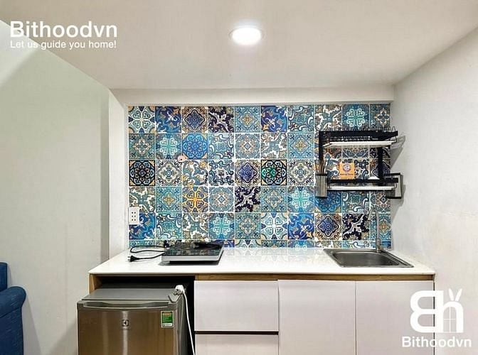 Hình ảnh Trang Chủ MB66.COM Chính Thức Mini Duplex Mới Xây Siêu Rộng Ngay Sân Bay Phong Cách Châu Âu