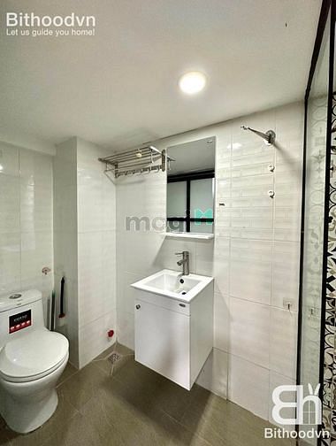Hình ảnh Trang Chủ MB66.COM Chính Thức Mini Duplex Mới Xây Siêu Rộng Ngay Sân Bay Phong Cách Châu Âu
