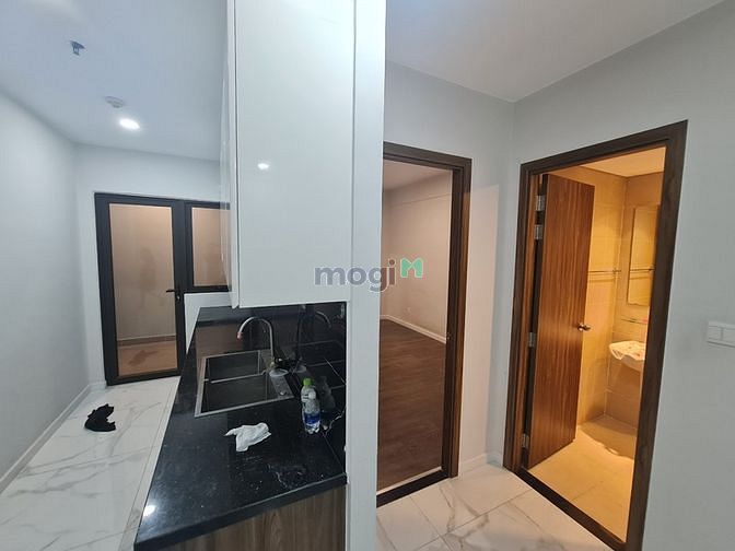Hình ảnh Chính Chủ Cho Thuê Căn 2 PN 2 WC có 2 máy lạnh