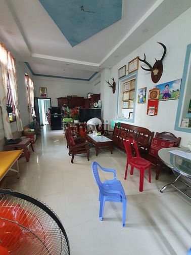 Hình ảnh Siêu phẩm Bình Thọ,T Đức 5.2x24m, 4T,14 Phòng,DT 40tr/tháng, hơn 11 tỷ