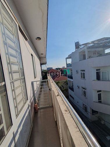 Hình ảnh Siêu phẩm Bình Thọ,T Đức 5.2x24m, 4T,14 Phòng,DT 40tr/tháng, hơn 11 tỷ