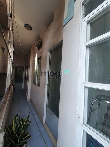 Hình ảnh Siêu phẩm Bình Thọ,T Đức 5.2x24m, 4T,14 Phòng,DT 40tr/tháng, hơn 11 tỷ