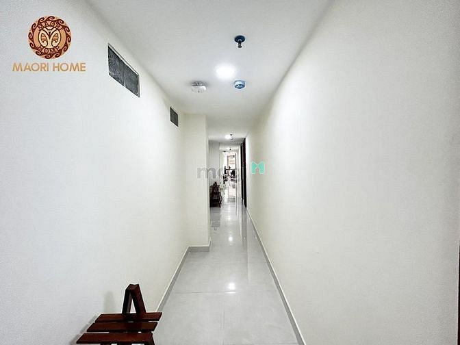 Hình ảnh 🎊Tưng Bừng Khai Trương Căn Hộ STUDIO Full Nội Thất Giá Cực Sốc