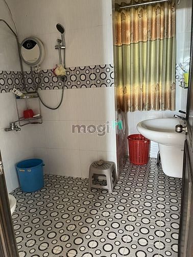 Hình ảnh Bán Trang Chủ MB66.COM / Đăng Ký Tặng 66K chung cư Saigon Pavillon Q3 - DT:68m2, 2PN, 2WC,có ban công