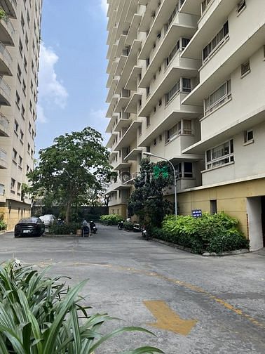 Hình ảnh Bán Trang Chủ MB66.COM / Đăng Ký Tặng 66K chung cư Saigon Pavillon Q3 - DT:68m2, 2PN, 2WC,có ban công