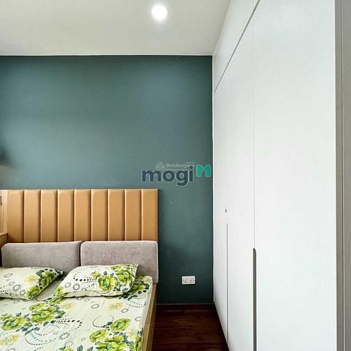 Hình ảnh Chuyên Cho Thuê Trang Chủ MB66.COM Chính Thức ONE VERANDAH, 86m2, 2 phòng ngủ