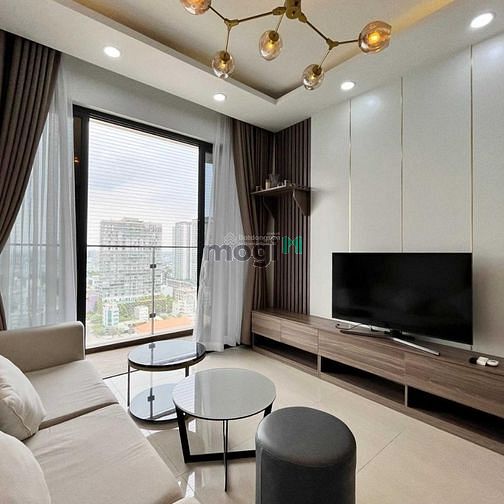 Hình ảnh Chuyên Cho Thuê Trang Chủ MB66.COM Chính Thức ONE VERANDAH, 86m2, 2 phòng ngủ