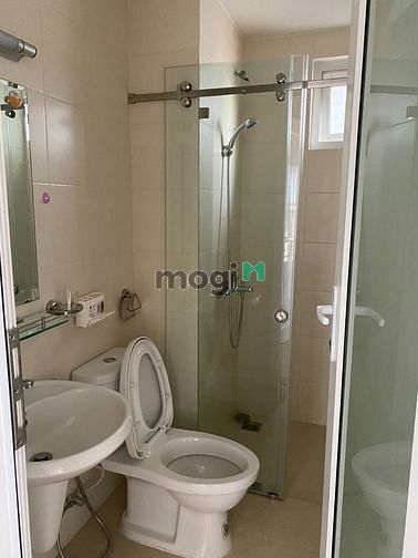 Hình ảnh Mb6623 nạp rút nhanh chóng Moonlight Boulevard 2PN 2WC có rèm và máy lạnh cho thuê 8tr500