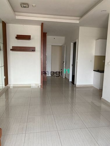 Hình ảnh Mb6623 nạp rút nhanh chóng Moonlight Boulevard 2PN 2WC có rèm và máy lạnh cho thuê 8tr500