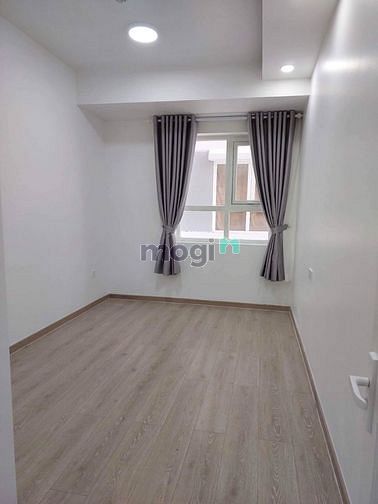Hình ảnh Mb6623 nạp rút nhanh chóng Moonlight Boulevard 2PN 2WC có rèm và máy lạnh cho thuê 8tr500