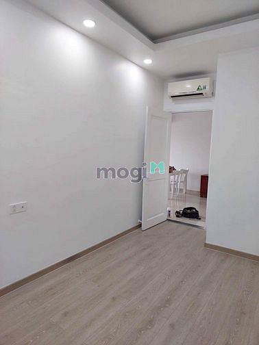 Hình ảnh Mb6623 nạp rút nhanh chóng Moonlight Boulevard 2PN 2WC có rèm và máy lạnh cho thuê 8tr500