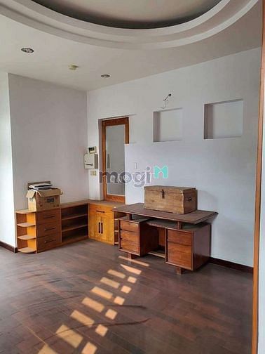 Hình ảnh Cho thuê nhà MT Bình Phú 2, P10, Quận 6