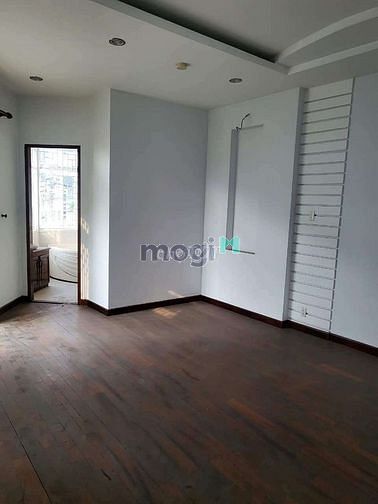 Hình ảnh Cho thuê nhà MT Bình Phú 2, P10, Quận 6
