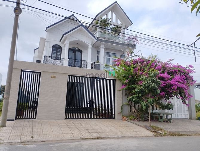 Hình ảnh Bán các nền đất 