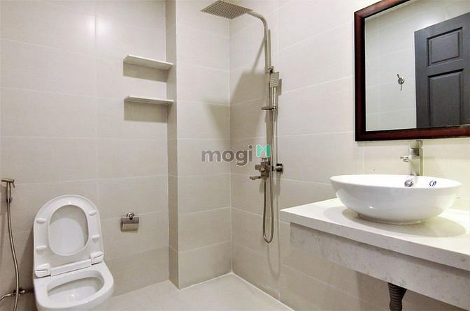 Hình ảnh 🏠Studio cao cấp sang trọng Thảo Điền
