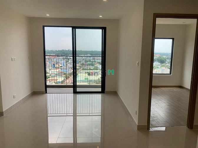 Hình ảnh 2PN Rẻ nhất Vinhomes quận 9 giá 1.900 tỷ bao thuế phí, duy nhất 1 căn