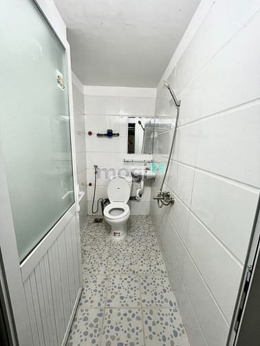 Hình ảnh Phòng trọ có gác ở quận TÂN BÌNH