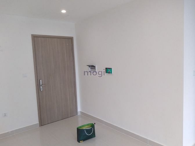 Hình ảnh 2PN Rẻ nhất Vinhomes quận 9 giá 1.900 tỷ bao thuế phí, duy nhất 1 căn