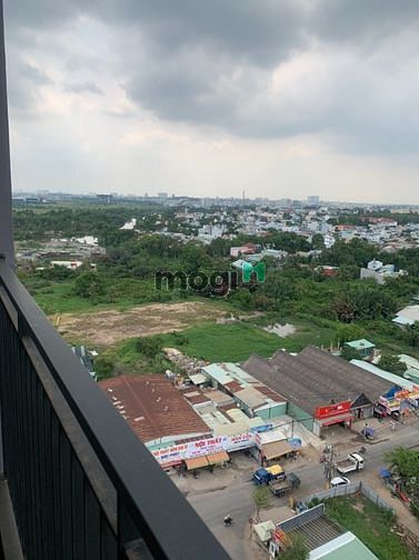 Hình ảnh 2PN Rẻ nhất Vinhomes quận 9 giá 1.900 tỷ bao thuế phí, duy nhất 1 căn
