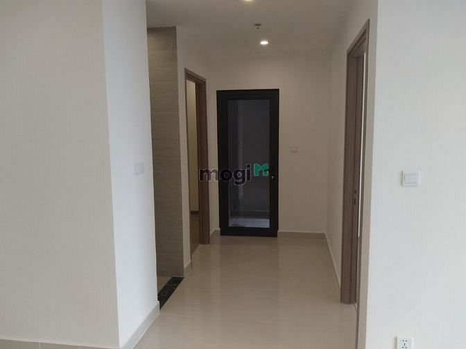 Hình ảnh 2PN Rẻ nhất Vinhomes quận 9 giá 1.900 tỷ bao thuế phí, duy nhất 1 căn