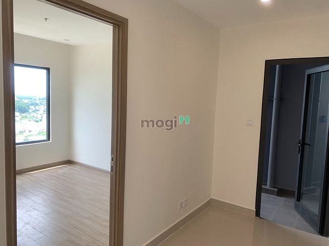 Hình ảnh 2PN Rẻ nhất Vinhomes quận 9 giá 1.900 tỷ bao thuế phí, duy nhất 1 căn