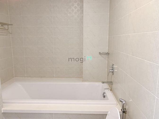 Hình ảnh Alo ngay!! Mb6623 nạp rút nhanh chóng Richmond Bình Thạnh, 73m2