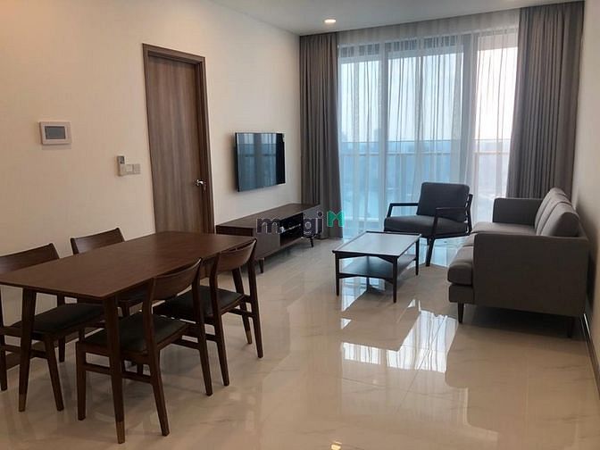 Hình ảnh Alo ngay!! Mb6623 nạp rút nhanh chóng Richmond Bình Thạnh, 73m2