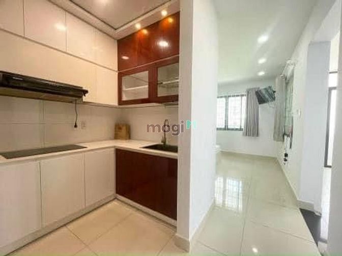Hình ảnh Mb6623 nạp rút nhanh chóng 1PN ban công siêu xinh siêu rộng