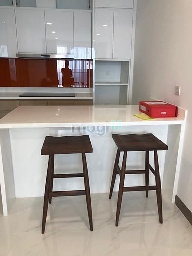 Hình ảnh Alo ngay!! Mb6623 nạp rút nhanh chóng Richmond Bình Thạnh, 73m2