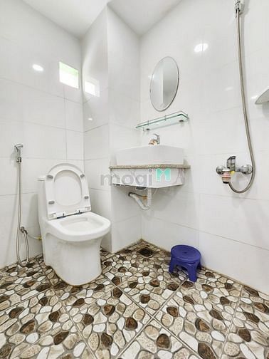 Hình ảnh 🌷CHDV DUPLEX_ gác cao M8 siêu xịn ở ngay Tân Phú giá chỉ 5trX $