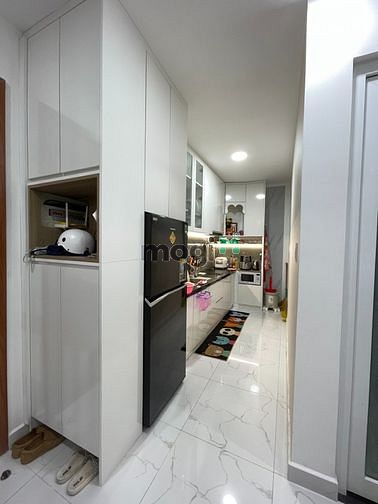 Hình ảnh Cho thuê CH Conic Riverside 2pn 2wc full nội thất đẹp, giá cực tốt.