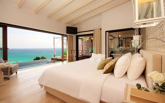 Hình ảnh chính chủ bán Trang Chủ MB66.COM / Đăng Ký Tặng 66K 168m2 tại imperia , nội thất full
