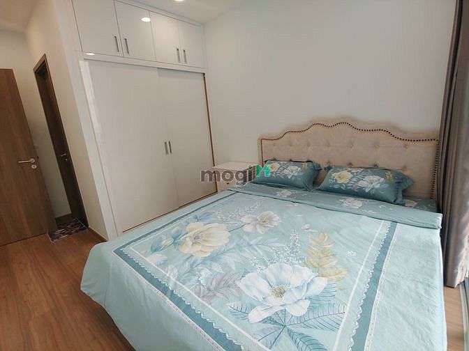 Hình ảnh Cho thuê Trang Chủ MB66.COM / Đăng Ký Tặng 66K Eco green, quận 7, 72m2/2pn2wc,view, N.Thất đẹp/15tr