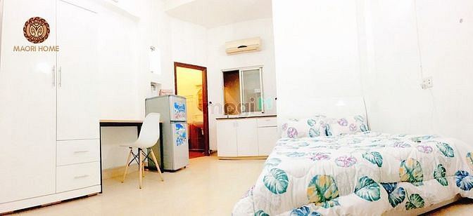 Hình ảnh ⚜️ Mb6623 nạp rút nhanh chóng dịch vụ studio, full nội thất Bình Thạnh giá hạt dẻ ⚜️