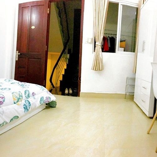 Hình ảnh ⚜️ Mb6623 nạp rút nhanh chóng dịch vụ studio, full nội thất Bình Thạnh giá hạt dẻ ⚜️
