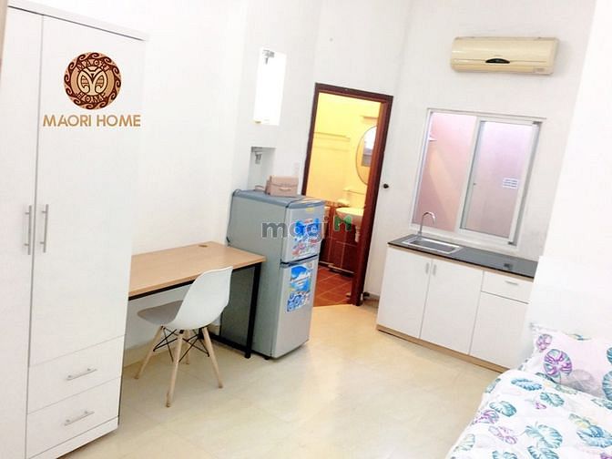 Hình ảnh ⚜️ Mb6623 nạp rút nhanh chóng dịch vụ studio, full nội thất Bình Thạnh giá hạt dẻ ⚜️