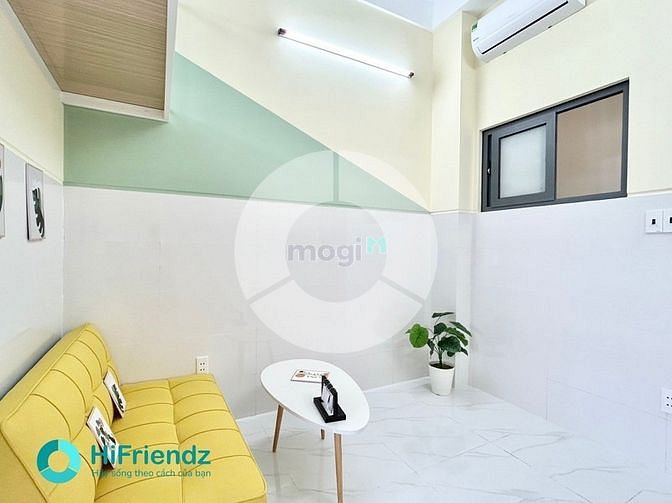 Hình ảnh Khai trương DUPLEX mới xây mới 100%
