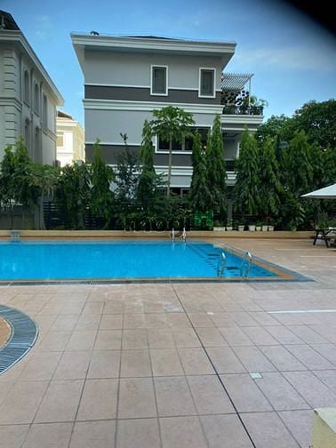 Hình ảnh cho thuê gấp Trang Chủ MB66.COM / Đăng Ký Tặng 66K Green View phú mỹ hưng quận 7 TPHCM