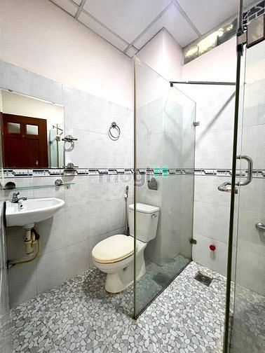 Hình ảnh 💥CHỈ 6TR5 - Mb6623 nạp rút nhanh chóng STUDIO mặt tiền đường Trần Minh Quyền Quận 10