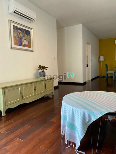 Hình ảnh cho thuê gấp Trang Chủ MB66.COM / Đăng Ký Tặng 66K Green View phú mỹ hưng quận 7 TPHCM