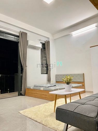 Hình ảnh 🥰 Mb6623 nạp rút nhanh chóng 35m2 giáp trung tâm Q1 gần cầu Công Lý🥰