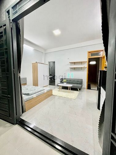 Hình ảnh 🥰 Mb6623 nạp rút nhanh chóng 35m2 giáp trung tâm Q1 gần cầu Công Lý🥰