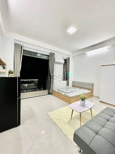 Hình ảnh 🥰 Mb6623 nạp rút nhanh chóng 35m2 giáp trung tâm Q1 gần cầu Công Lý🥰