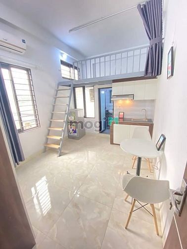 Hình ảnh CCMN MỚI, full đồ cực kỳ đầy đủ, thiết kế tinh tế đến từng chi tiết