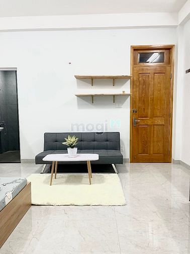 Hình ảnh 🥰 Mb6623 nạp rút nhanh chóng 35m2 giáp trung tâm Q1 gần cầu Công Lý🥰