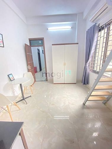 Hình ảnh CCMN MỚI, full đồ cực kỳ đầy đủ, thiết kế tinh tế đến từng chi tiết