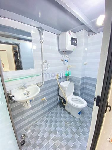 Hình ảnh CCMN MỚI, full đồ cực kỳ đầy đủ, thiết kế tinh tế đến từng chi tiết