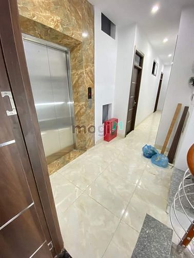 Hình ảnh CCMN MỚI, full đồ cực kỳ đầy đủ, thiết kế tinh tế đến từng chi tiết
