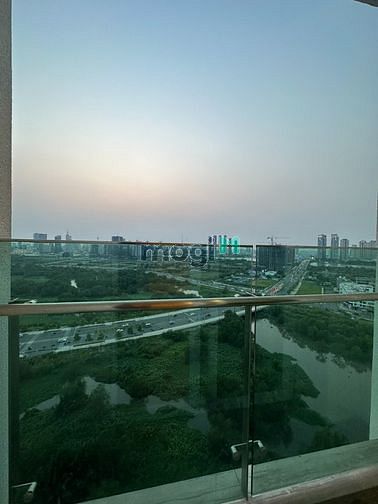 Hình ảnh SADORA SALA Quận 2 -3 phòng ngủ ,full nội thất -view quận 1 giá 2x
