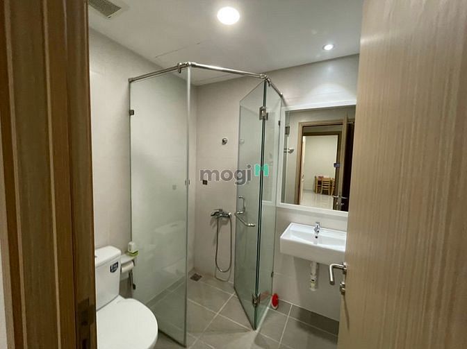 Hình ảnh Bán căn safira, 2pn full nội thất, giá 2,8 tỷ bao thuế phí, đã có sổ.